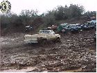 Mud2004 310_.jpg